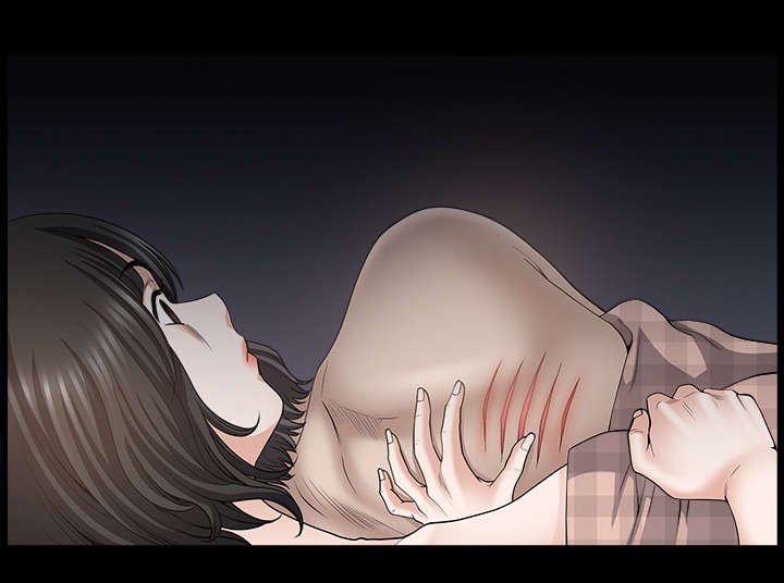 第52章：爆发