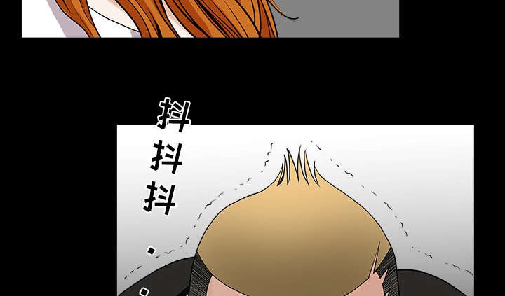 第52章：爆发