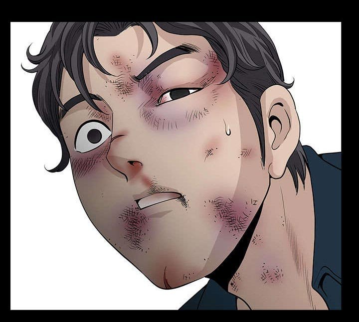 第54章：死定了