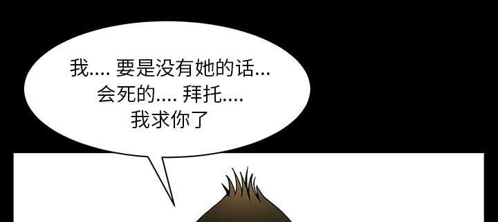 第55章：质疑