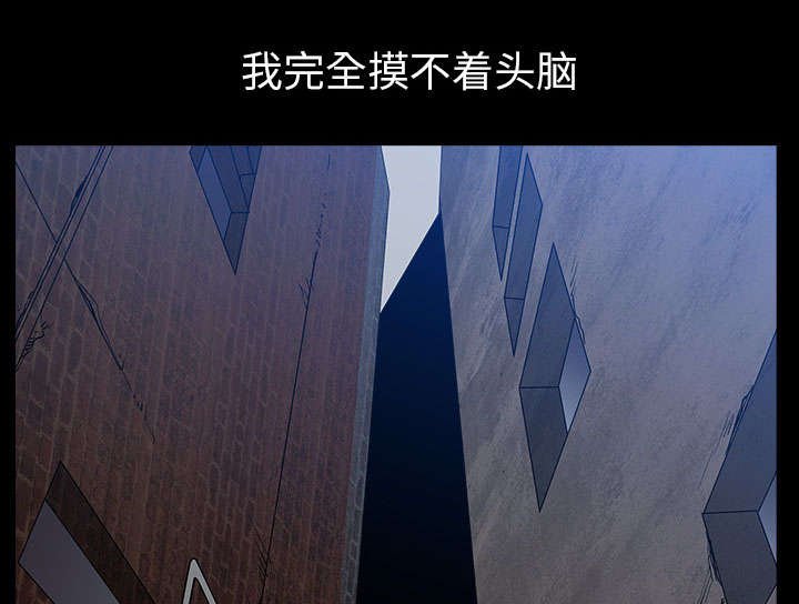第55章：质疑