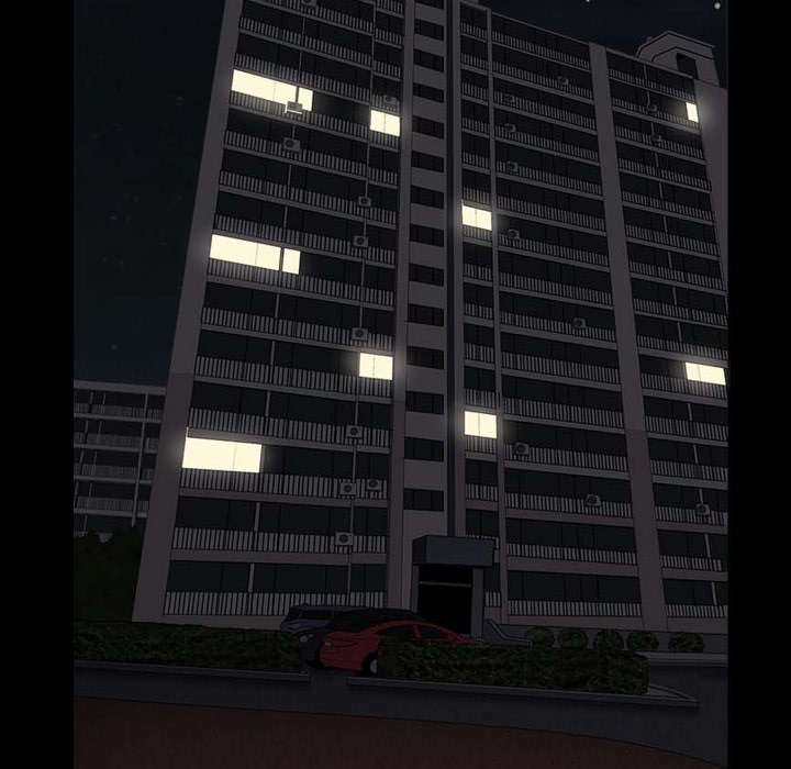 第55章：质疑