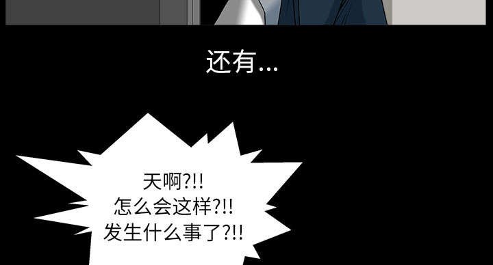 第55章：质疑