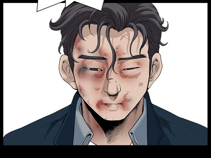 第55章：质疑