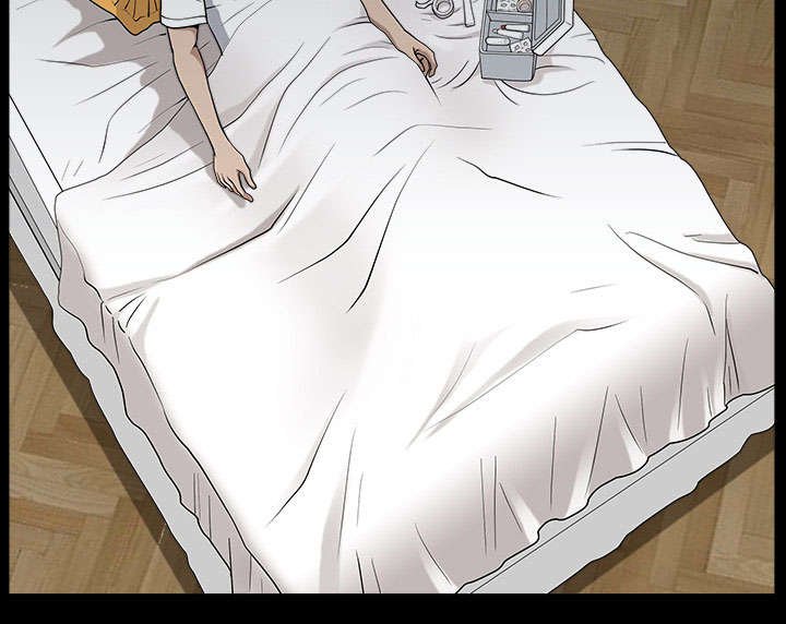 第55章：质疑
