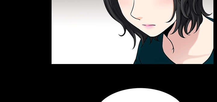 第55章：质疑