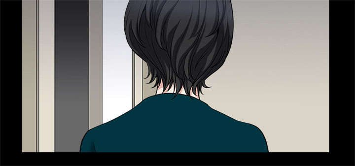 第55章：质疑