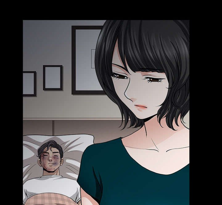 第55章：质疑
