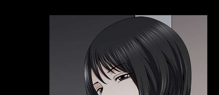 第55章：质疑