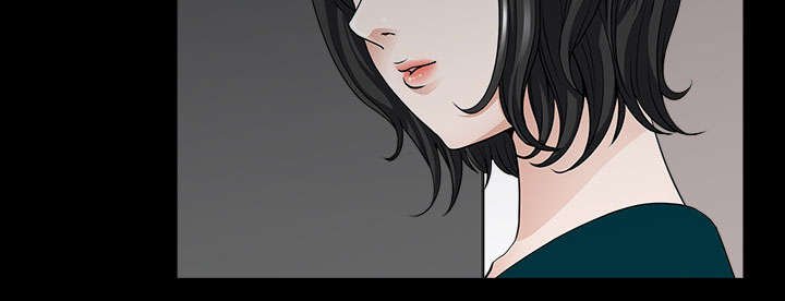 第55章：质疑