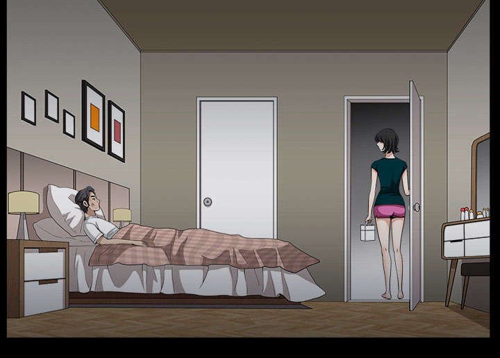 第55章：质疑