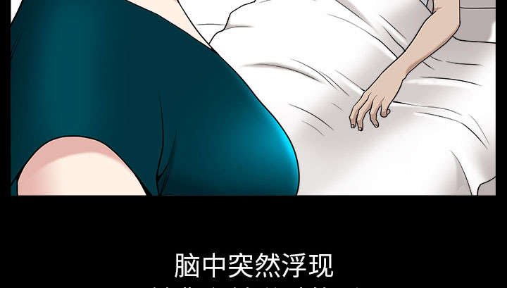 第55章：质疑