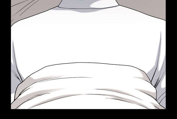 第55章：质疑