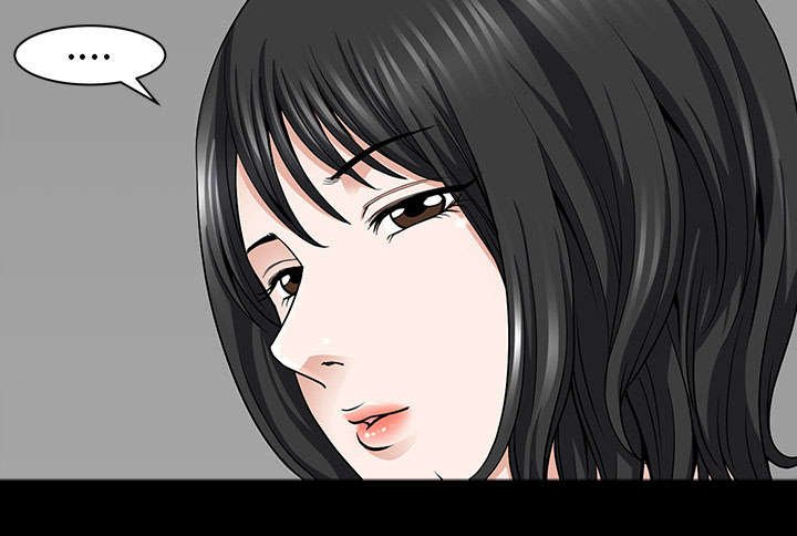 第55章：质疑