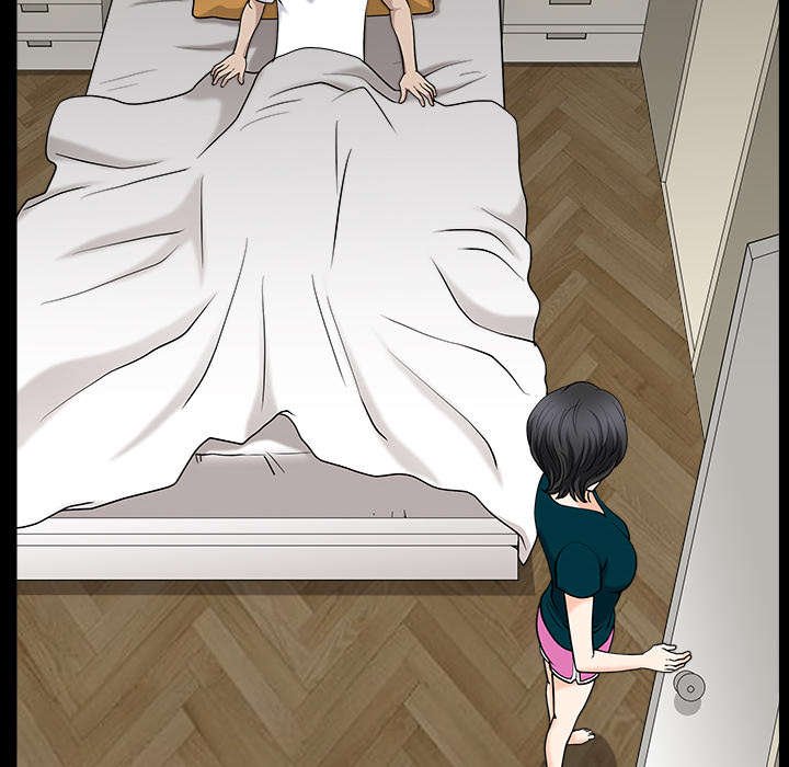 第55章：质疑