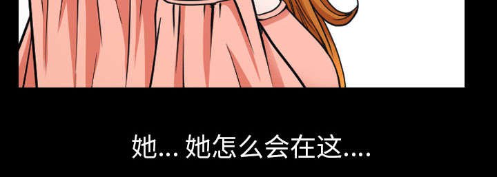 第57章：不能拥有
