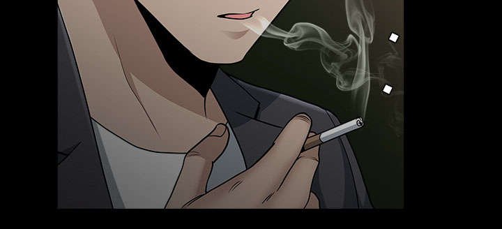 第57章：不能拥有