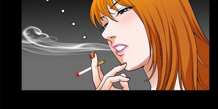 第57章：不能拥有