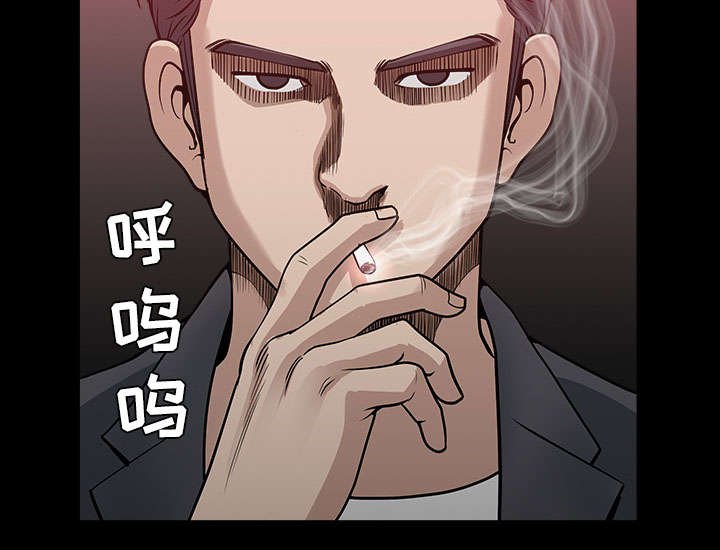 第57章：不能拥有