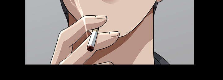 第57章：不能拥有
