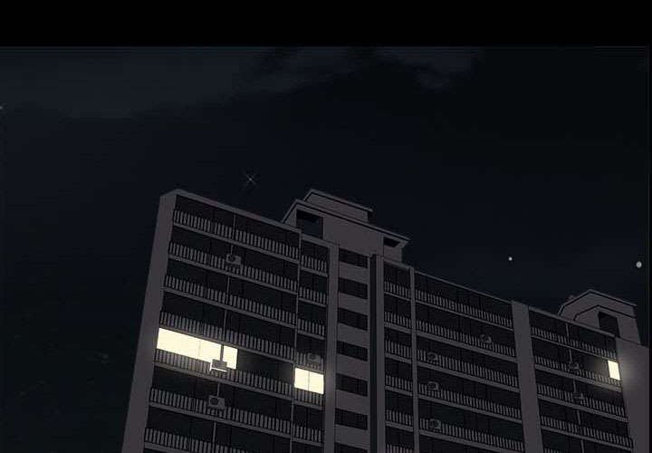 第58章：到此为止