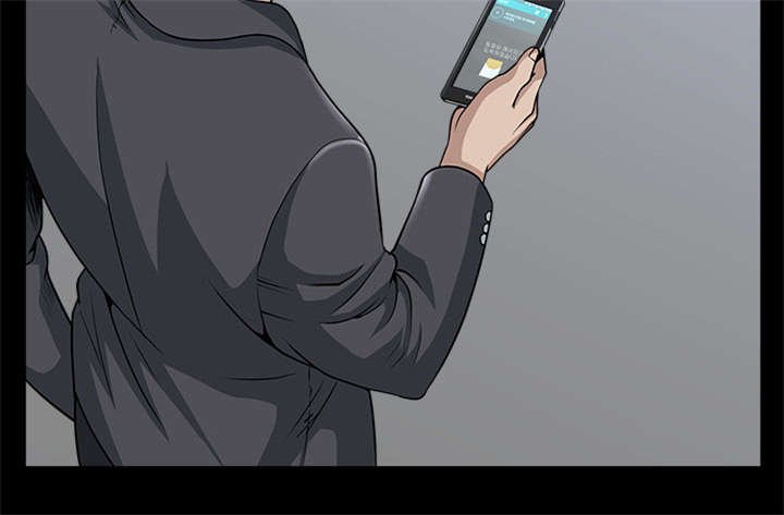 第58章：到此为止