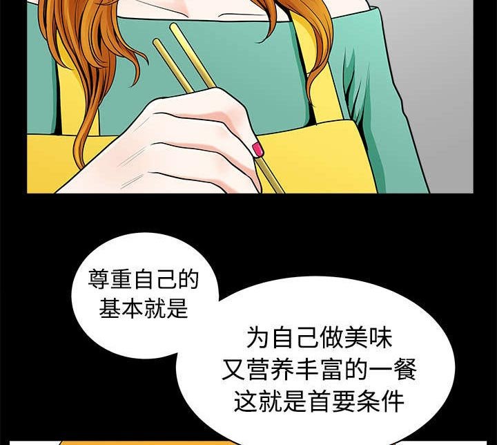 第6章：答谢