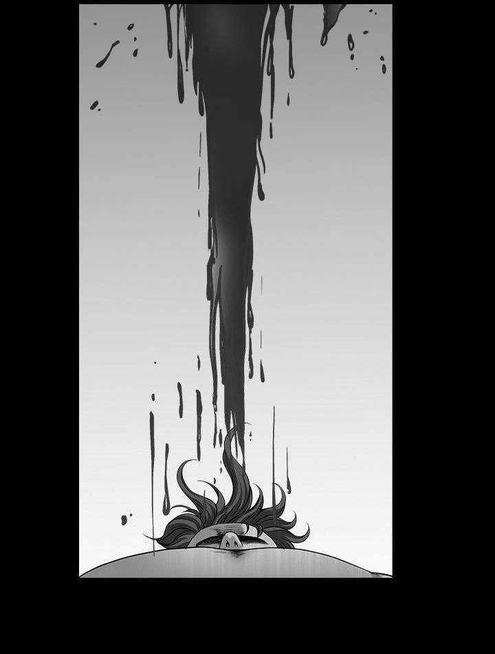 第60章：现实