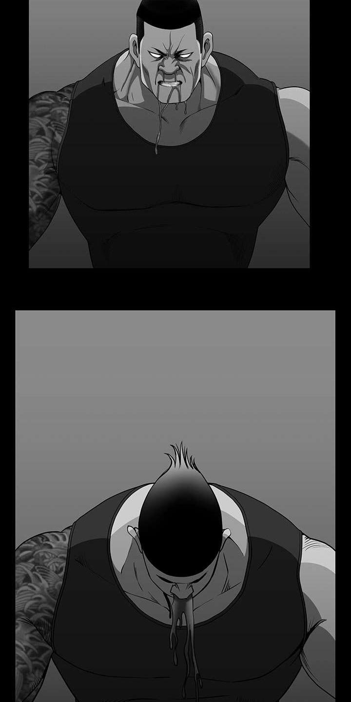 第60章：现实