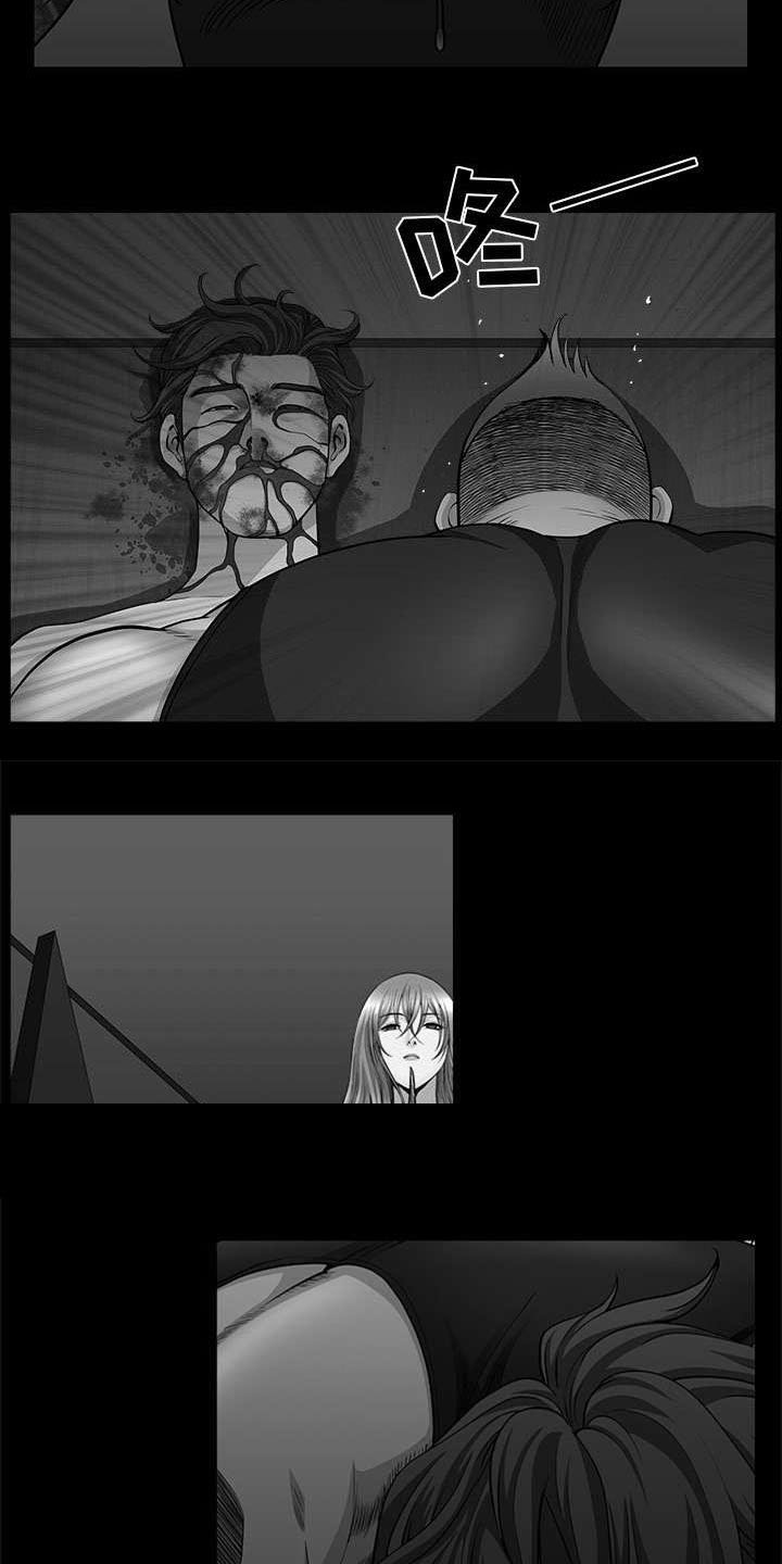 第60章：现实