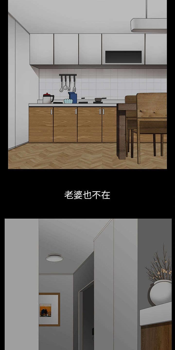第60章：现实