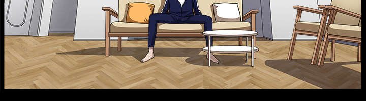 第61章：那个女人