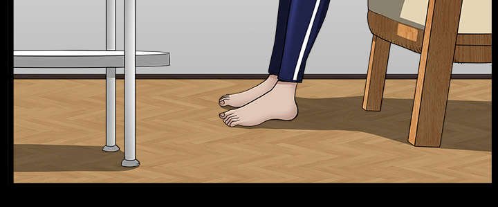 第61章：那个女人