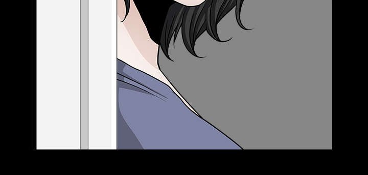 第61章：那个女人