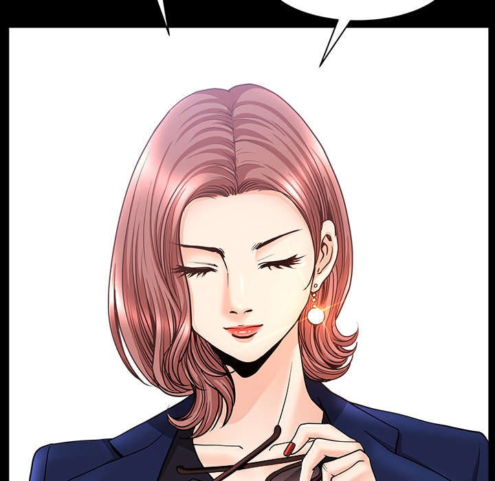 第62章：那扇门
