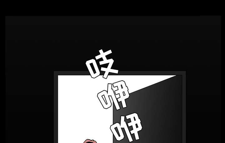 第62章：那扇门