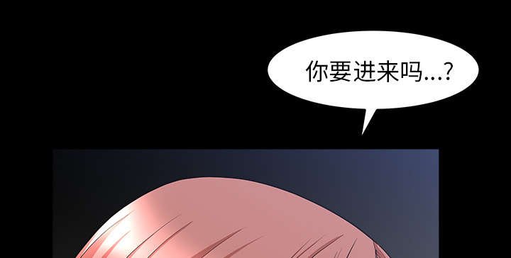 第62章：那扇门