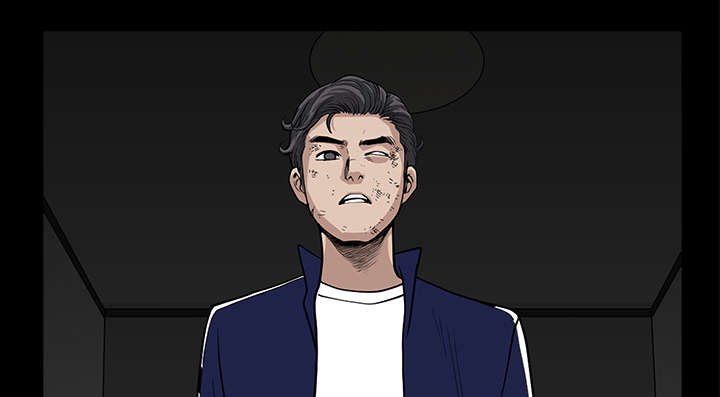 第63章：交谈