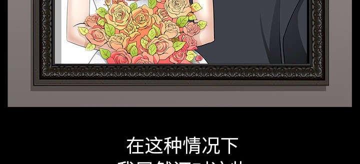 第63章：交谈