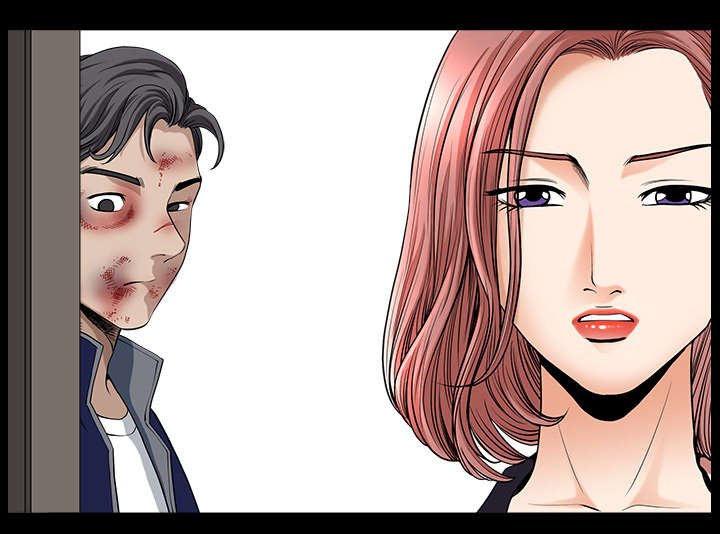 第63章：交谈