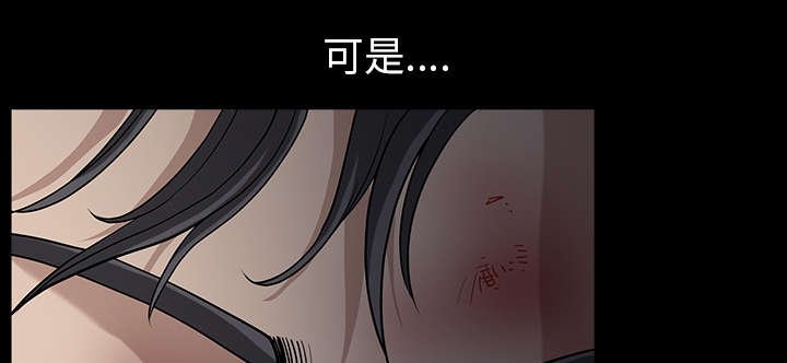 第63章：交谈