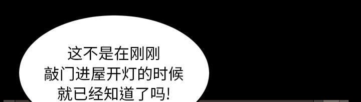 第63章：交谈