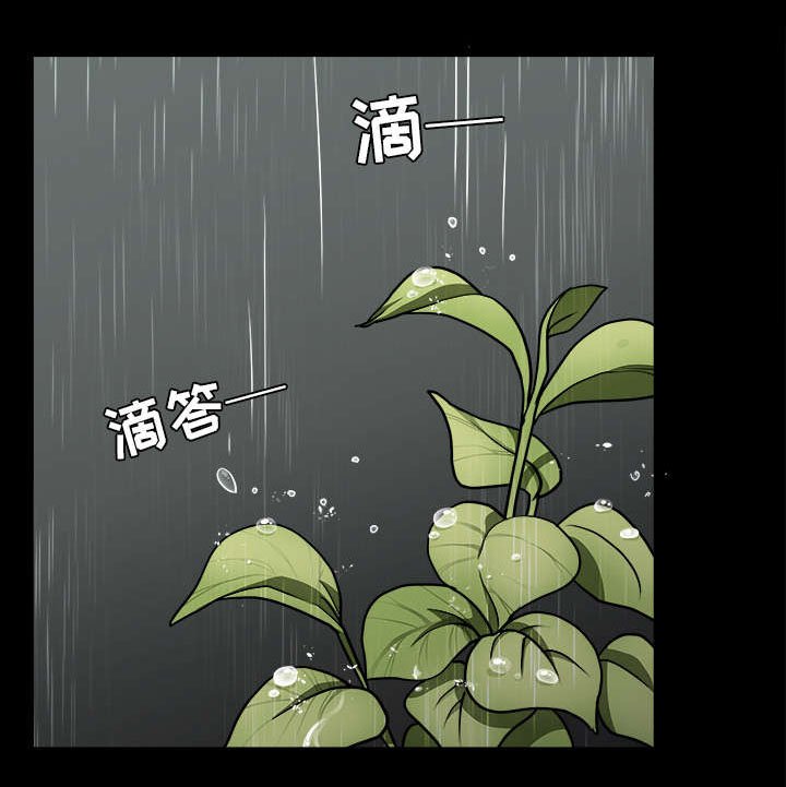 第65章：老婆回来了