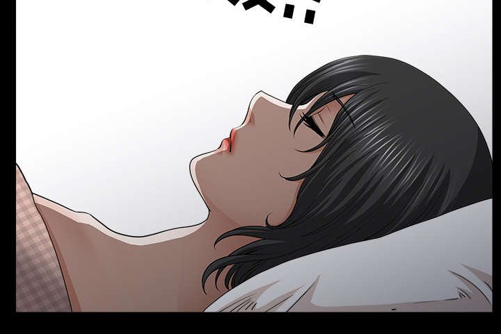 第65章：老婆回来了