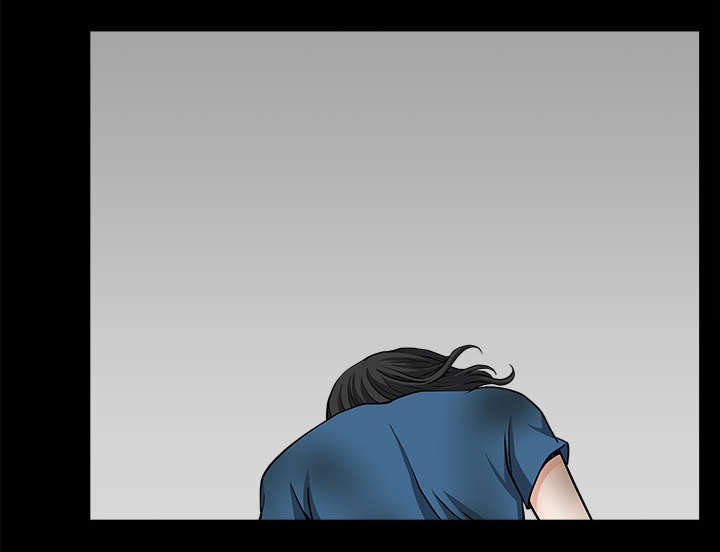 第65章：老婆回来了