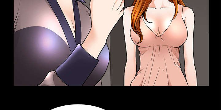 第66章：两个女人