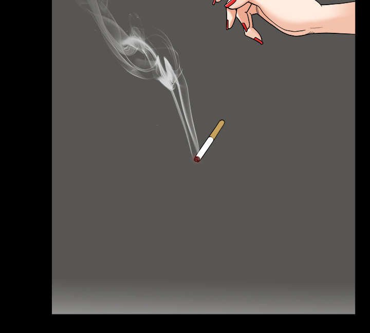 第66章：两个女人