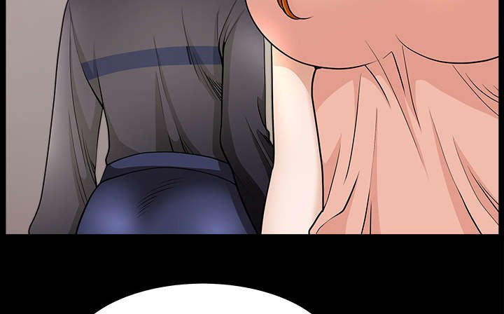 第66章：两个女人