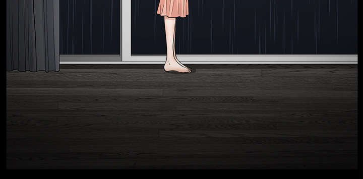 第66章：两个女人