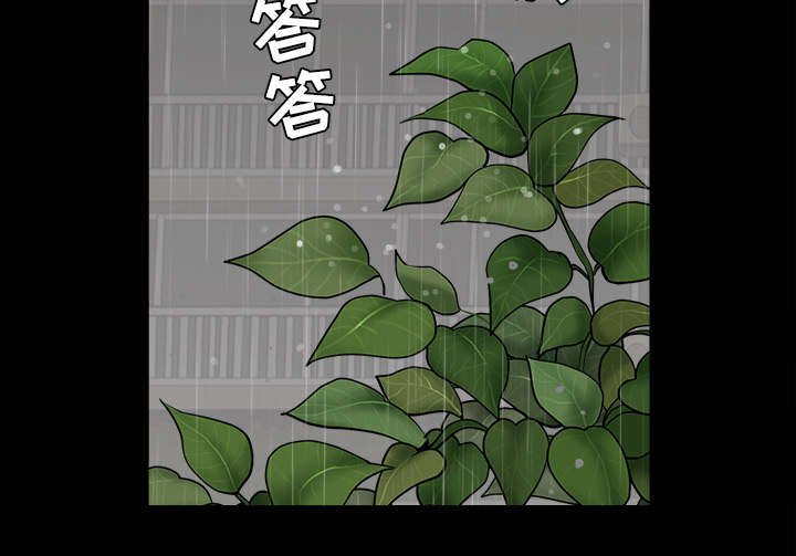 第66章：两个女人